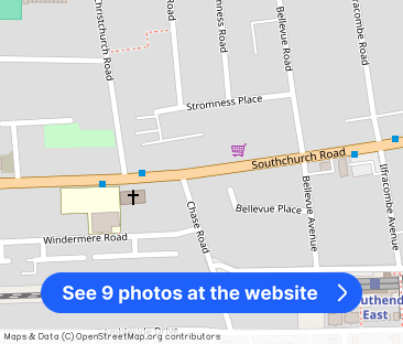 Southchurch Road, Southend - Photo 1