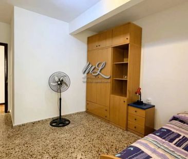 Piso de alquiler en Calle Burdeos, Palomarejos - Foto 3