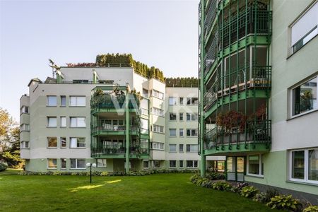 Warszawa, Mokotów, Bielawska - Photo 2