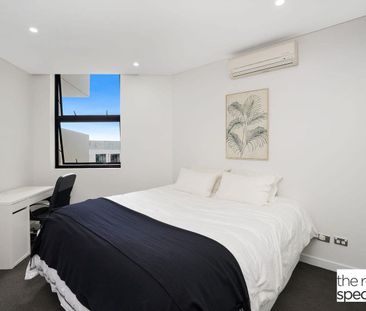 260/71 Jones Street, Ultimo, NSW 2007 - Photo 2