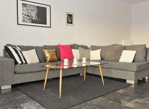 Διαμέρισμα για ενοικίαση - Χαριλάου, - Photo 2