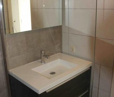 Sibemaweg 47F - Photo 6