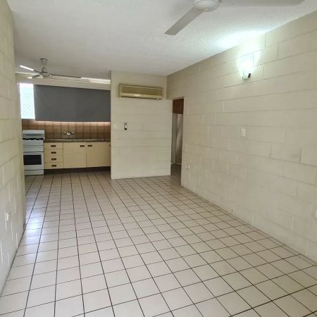 9/175 Sheridan Street, Cairns North QLD 4870 - Apartment For Rent | Domain - Photo 4