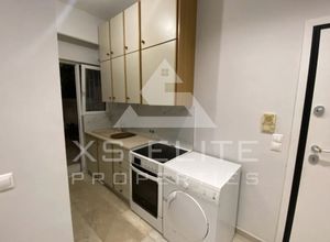 Studio/Γκαρσονιέρα για ενοικίαση - Νέα Σμύρνη - Photo 4