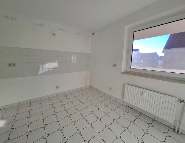 Helle 3 Zimmer zum wohlfühlen - Photo 1