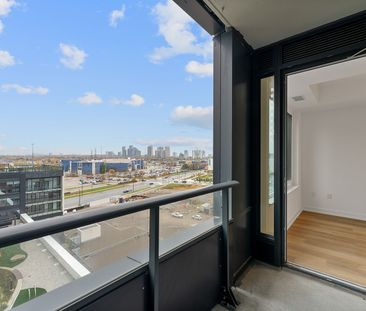 For Lease - 395 Square One Drive Unit# 701, Mississauga, Ontario - Photo 5