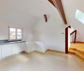 Location Appartement 3 pièces 60 m2 à Chartres - Photo 4