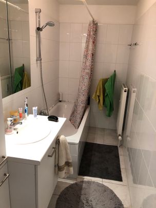 Spreeuwenstraat 5 0102, 3010 Kessel-Lo - Foto 1