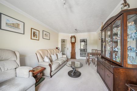 Eliot Lodge, Ashbourne - Photo 3