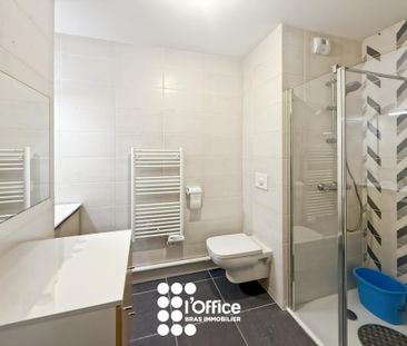 Location Appartement 2 pièces 41m² LES SABLES D’OLONNE 85180 - Photo 5