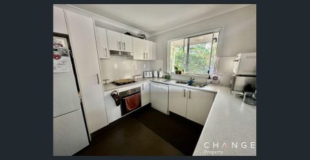 Modern 2-Bedroom Granny Flat – Quiet Cul-de-Sac Location - Photo 3