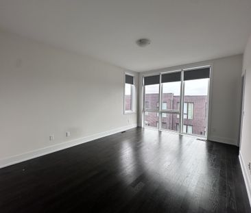 For Lease - 14 Allerton Road, Vaughan, Ontario - Photo 6