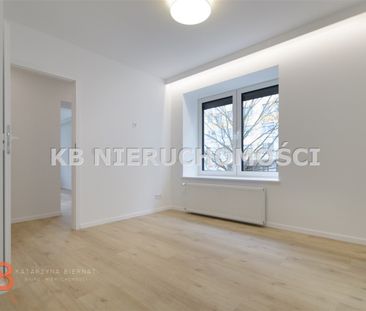 Rybnik, Nowiny - Zdjęcie 1