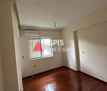 Μεζονέτα, προς ενοικίαση Νέα Ερυθραία Κωδικός 2139796 - Photo 5