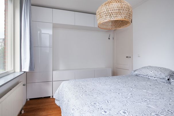 Overamstelstraat, 1091 TM, Amsterdam - Photo 1