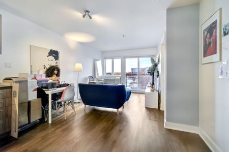 Appartement à louer - Photo 3