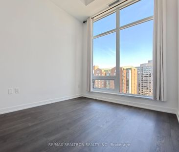 For Lease - 8 Olympic Garden Drive Unit# 911, Toronto, Ontario - Photo 4