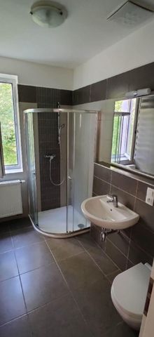 Pronájem bytu 1+kk a garsoniéry 26 m² - Photo 4
