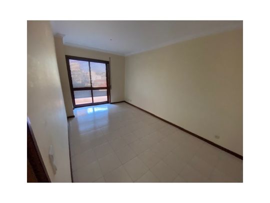 Apartamento T1+1 em Porto - Photo 1