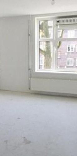 Olympiaweg, 1076 Amsterdam, Nederland - Photo 1