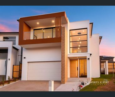 3 Exmoor Street, Box Hill, NSW 2765 - Photo 1