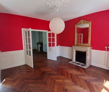 Maison - 8 pièces - 171,91 m² - Bonchamp-lès-Laval - Photo 3