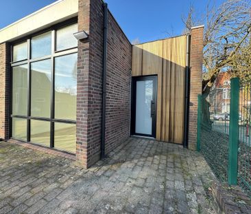 Te huur: Appartement Laurentiusstraat in Beek - Foto 5