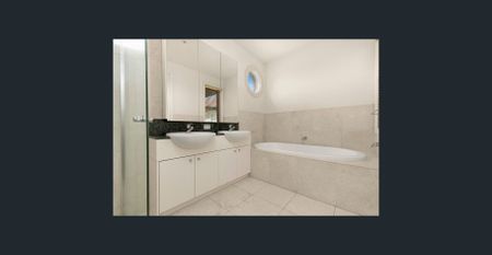 Parkside Perfection - Photo 2