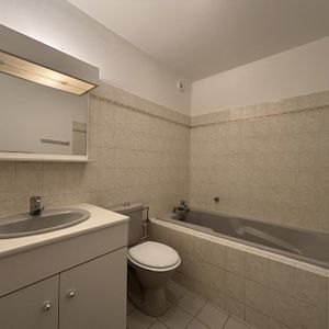 Appartement 1 pièce à Metz - Photo 2