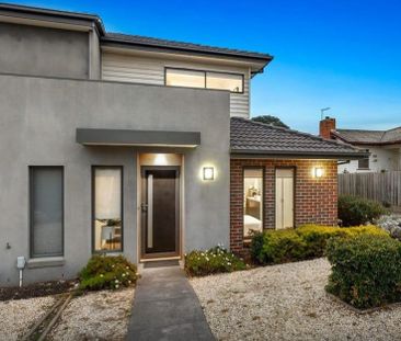 1/17 View Street, Pascoe Vale VIC 3044 - Photo 1