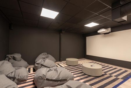 Bonnefanten - Photo 5