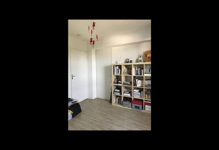 Location Appartement DOMLOUP 35410 LA2130-35018 - Photo 3