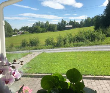 Böle, Frösön - Photo 2