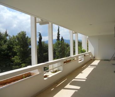 Διαμέρισμα για ενοικίαση Καστρί - Πολιτεία (Νέα Ερυθραία) - Photo 5