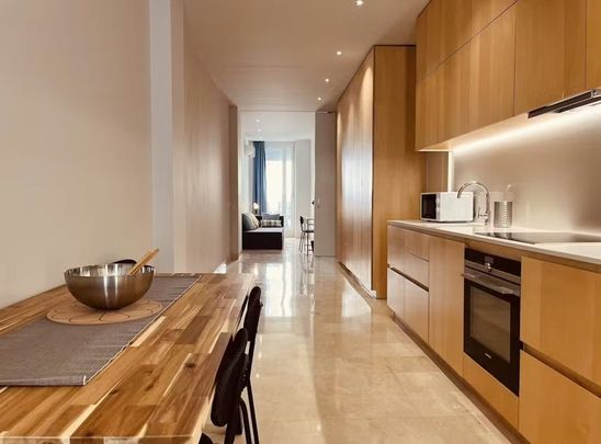 Plaça del Mercat, Valencia, Valencian Community 46001 - Photo 1