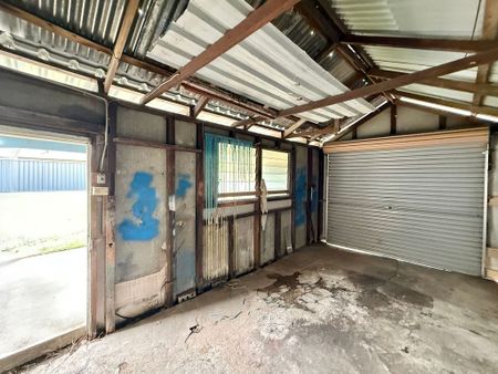 3/27 Woodstock Street, Mayfield - Photo 3