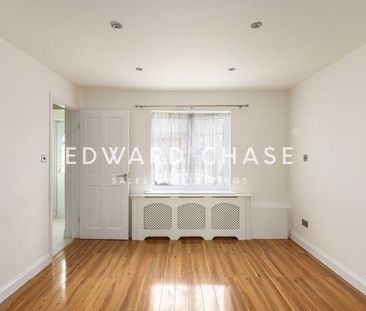 4 bedroom terraced house to rent - Photo 1