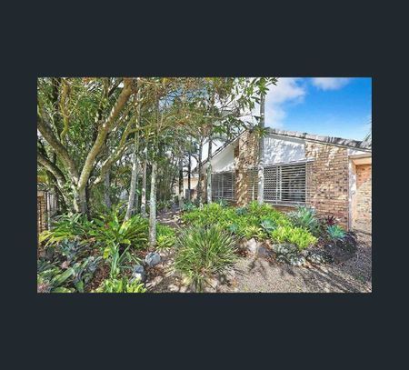4 Nagari Place, Warana, Qld 4575 - Photo 5