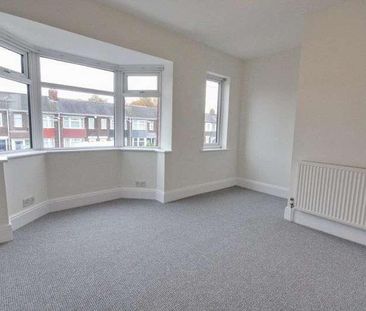 Foredyke Avenue, Hull, HU7 - Photo 2