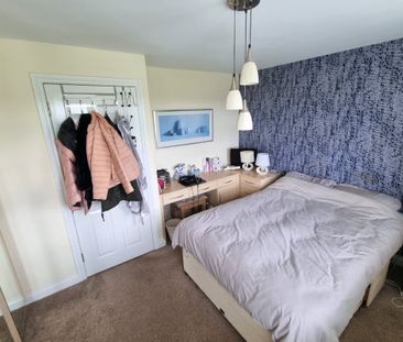 Primrose Close, CORBY - Photo 3