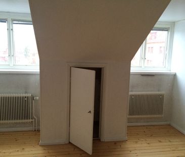 Kristinavägen, Lindesberg - Foto 3