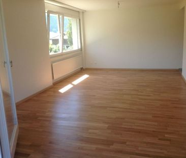 Bel appartement de 4 pièces dans quartier calme ! - Photo 5