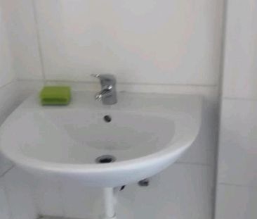 DG Wohnung, 3-4 Zimmer Essen Mitte - Photo 6