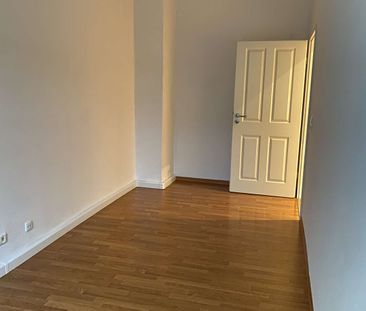 Moderne 2-Zimmer-Wohnung | Leipzig - Foto 3