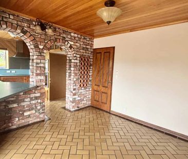 1 Hobbit Lane, Pinehaven, Upper Hutt City - Photo 5