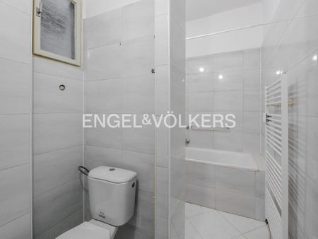 Pronájem bytu 1+1 45 m2 - Photo 4