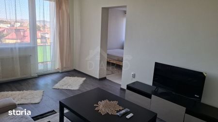 DAU IN CHIRIE ap cu 2 camere, - Fotografie 4