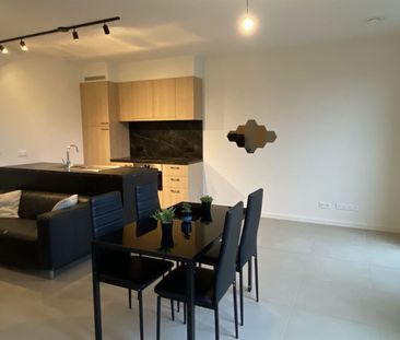 Appartement Te huur - Foto 2