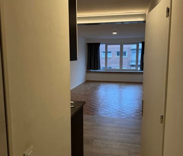 Appartement te huur - Photo 2