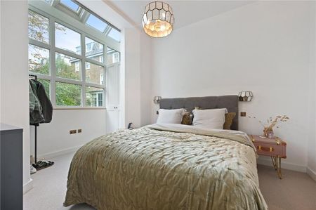 2 bedroom ground floor flat to rent - Photo 4